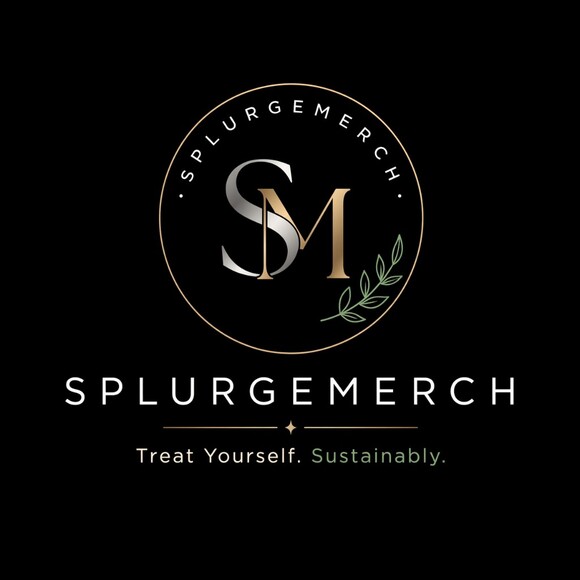 splurgemerch